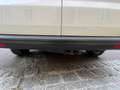 Volkswagen T6 Transporter T6 Kastenwagen LR HD 2,0 TSI GG 3,2t  Klima, Mu... Alb - thumbnail 21