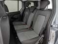 Mercedes-Benz Citan 120 CV PRO TOURER LONG AUTOMATIC Blanc - thumbnail 15