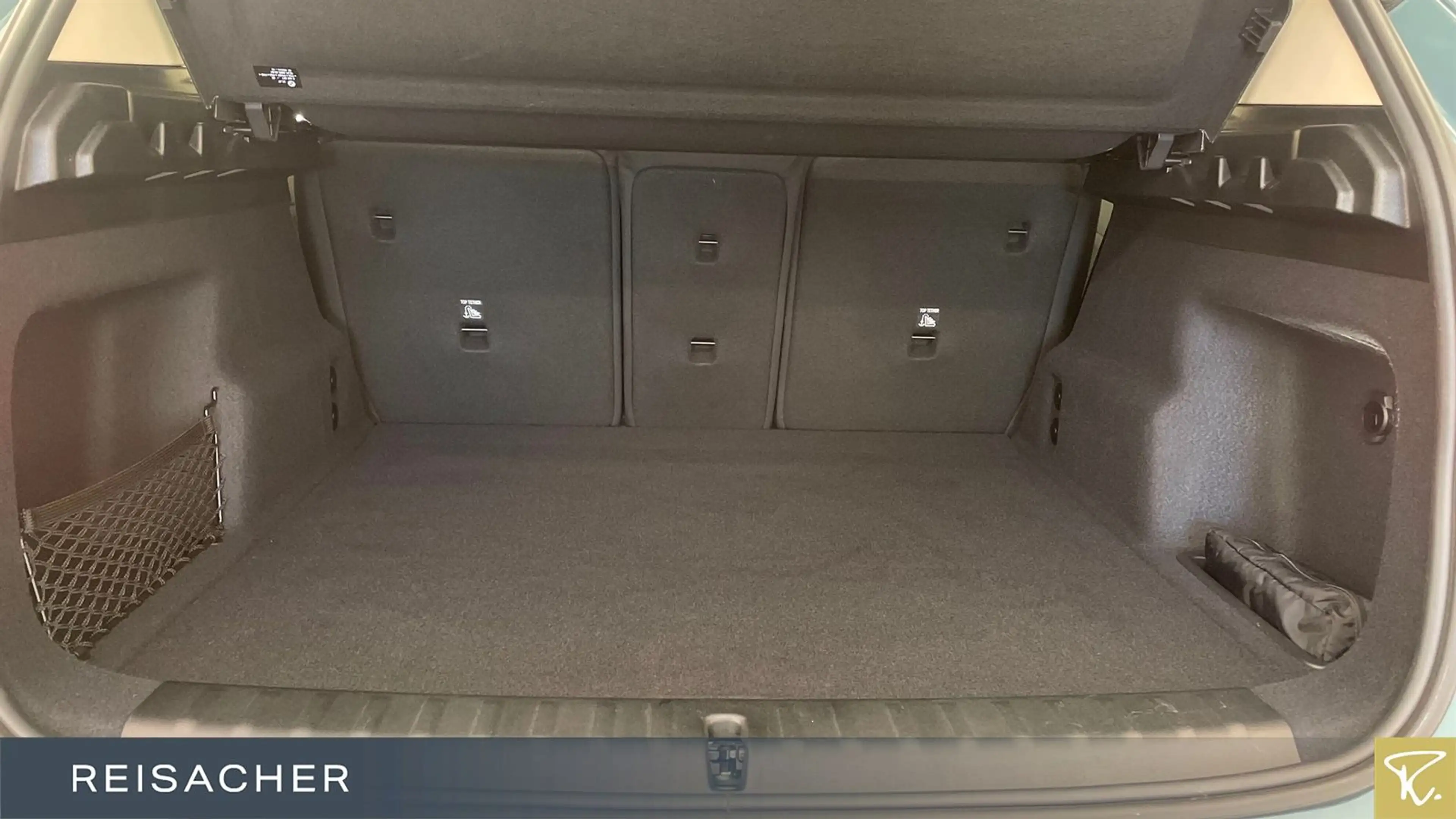 BMW X1 xDrive 20d A Advantage,Navi,LM,AHK,Autom — photo 10