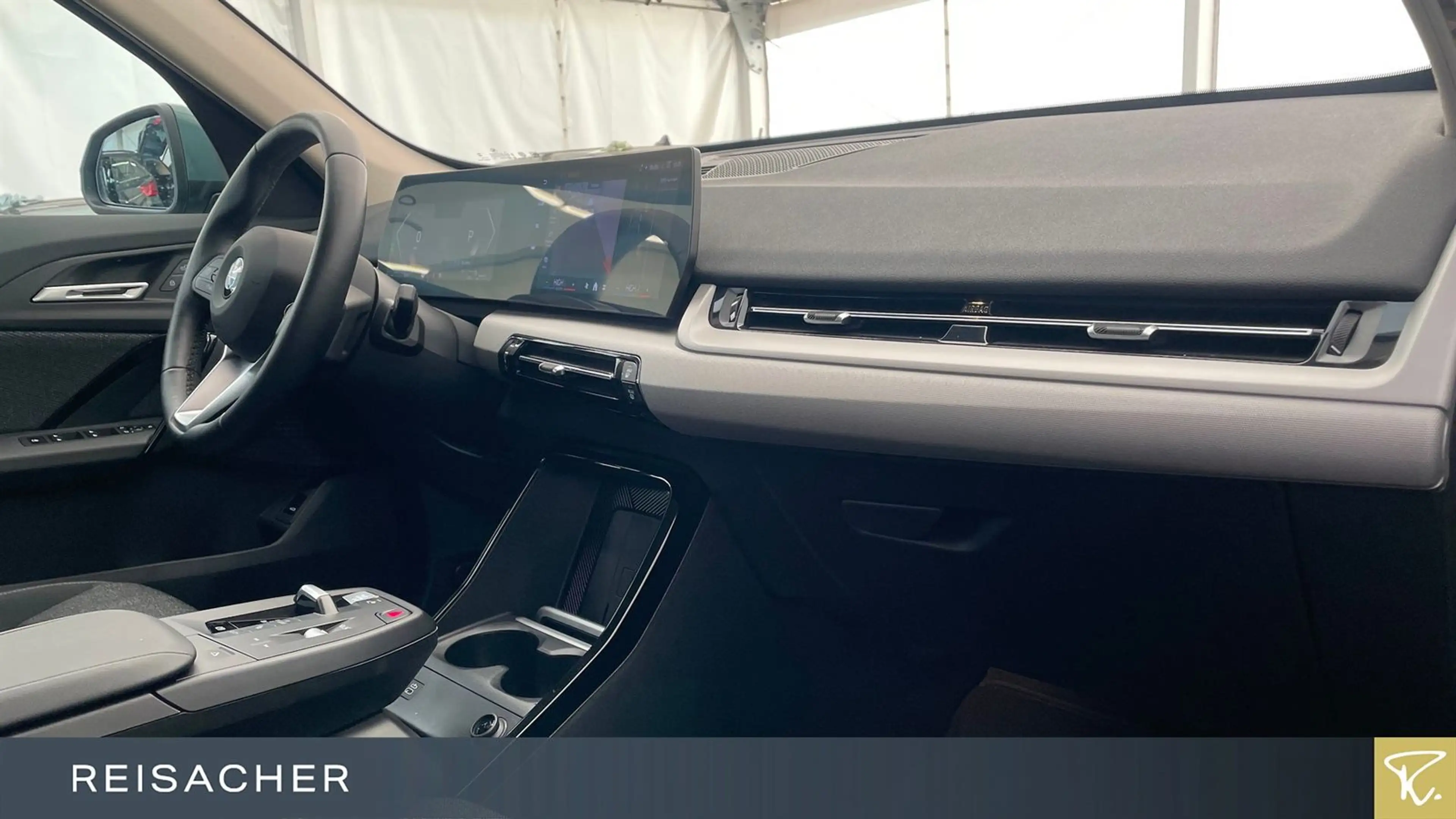 BMW X1 xDrive 20d A Advantage,Navi,LM,AHK,Autom — photo 13