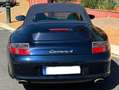 Porsche 996 CARRERA 4 CABRIO Azul - thumbnail 8