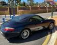 Porsche 996 CARRERA 4 CABRIO Azul - thumbnail 6