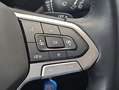 Volkswagen T-Cross 1.0 TSI Life 85kW Aut. Zwart - thumbnail 22