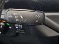 Volkswagen T-Cross 1.0 TSI Life 85kW Aut. Zwart - thumbnail 23