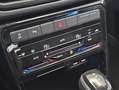 Volkswagen T-Cross 1.0 TSI Life 85kW Aut. Zwart - thumbnail 19