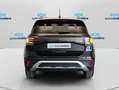 Volkswagen T-Cross 1.0 TSI Life 85kW Aut. Zwart - thumbnail 12