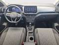 Volkswagen T-Cross 1.0 TSI Life 85kW Aut. Zwart - thumbnail 8