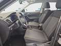Volkswagen T-Cross 1.0 TSI Life 85kW Aut. Zwart - thumbnail 9