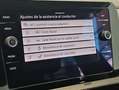 Volkswagen T-Cross 1.0 TSI Life 85kW Aut. Zwart - thumbnail 18
