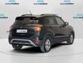 Volkswagen T-Cross 1.0 TSI Life 85kW Aut. Zwart - thumbnail 4