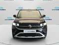 Volkswagen T-Cross 1.0 TSI Life 85kW Aut. Zwart - thumbnail 11
