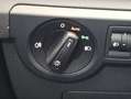 Volkswagen T-Cross 1.0 TSI Life 85kW Aut. Zwart - thumbnail 27