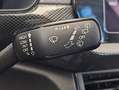 Volkswagen T-Cross 1.0 TSI Life 85kW Aut. Zwart - thumbnail 24