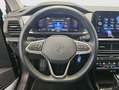 Volkswagen T-Cross 1.0 TSI Life 85kW Aut. Zwart - thumbnail 20