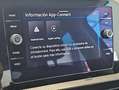 Volkswagen T-Cross 1.0 TSI Life 85kW Aut. Zwart - thumbnail 17