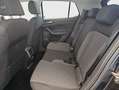 Volkswagen T-Cross 1.0 TSI Life 85kW Aut. Zwart - thumbnail 10