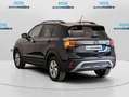 Volkswagen T-Cross 1.0 TSI Life 85kW Aut. Zwart - thumbnail 3