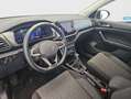 Volkswagen T-Cross 1.0 TSI Life 85kW Aut. Zwart - thumbnail 15