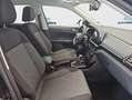 Volkswagen T-Cross 1.0 TSI Life 85kW Aut. Zwart - thumbnail 6