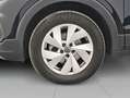 Volkswagen T-Cross 1.0 TSI Life 85kW Aut. Zwart - thumbnail 29