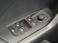 Volkswagen T-Cross 1.0 TSI Life 85kW Aut. Zwart - thumbnail 28