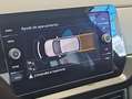 Volkswagen T-Cross 1.0 TSI Life 85kW Aut. Zwart - thumbnail 25