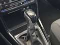 Volkswagen T-Cross 1.0 TSI Life 85kW Aut. Zwart - thumbnail 16