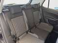 Volkswagen T-Cross 1.0 TSI Life 85kW Aut. Zwart - thumbnail 7