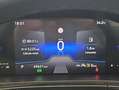 Volkswagen T-Cross 1.0 TSI Life 85kW Aut. Zwart - thumbnail 14