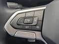 Volkswagen T-Cross 1.0 TSI Life 85kW Aut. Zwart - thumbnail 21