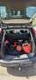 Ford C-Max Ecosport 1,6 TDCi/DPF - thumbnail 11