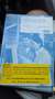 Ford C-Max Ecosport 1,6 TDCi/DPF - thumbnail 13