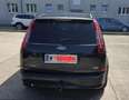 Ford C-Max Ecosport 1,6 TDCi/DPF - thumbnail 6
