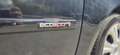 Ford C-Max Ecosport 1,6 TDCi/DPF - thumbnail 7