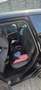 Ford C-Max Ecosport 1,6 TDCi/DPF - thumbnail 10