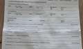 Ford C-Max Ecosport 1,6 TDCi/DPF - thumbnail 14