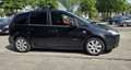 Ford C-Max Ecosport 1,6 TDCi/DPF - thumbnail 4