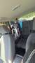 Ford C-Max Ecosport 1,6 TDCi/DPF - thumbnail 19