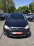 Ford C-Max Ecosport 1,6 TDCi/DPF - thumbnail 3