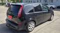 Ford C-Max Ecosport 1,6 TDCi/DPF - thumbnail 5