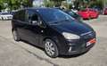 Ford C-Max Ecosport 1,6 TDCi/DPF - thumbnail 2