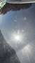 Ford C-Max Ecosport 1,6 TDCi/DPF - thumbnail 8