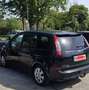 Ford C-Max Ecosport 1,6 TDCi/DPF - thumbnail 18
