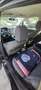 Ford C-Max Ecosport 1,6 TDCi/DPF - thumbnail 17