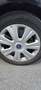 Ford C-Max Ecosport 1,6 TDCi/DPF - thumbnail 20