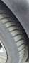 Ford C-Max Ecosport 1,6 TDCi/DPF - thumbnail 15