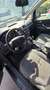 Ford C-Max Ecosport 1,6 TDCi/DPF - thumbnail 12