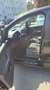 Ford C-Max Ecosport 1,6 TDCi/DPF - thumbnail 9