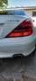Mercedes-Benz SL 350 Roadster Weiß - thumbnail 18