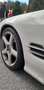 Mercedes-Benz SL 350 Roadster Weiß - thumbnail 7
